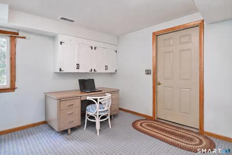 2 Moosehorn Road Roxbury CT 06783