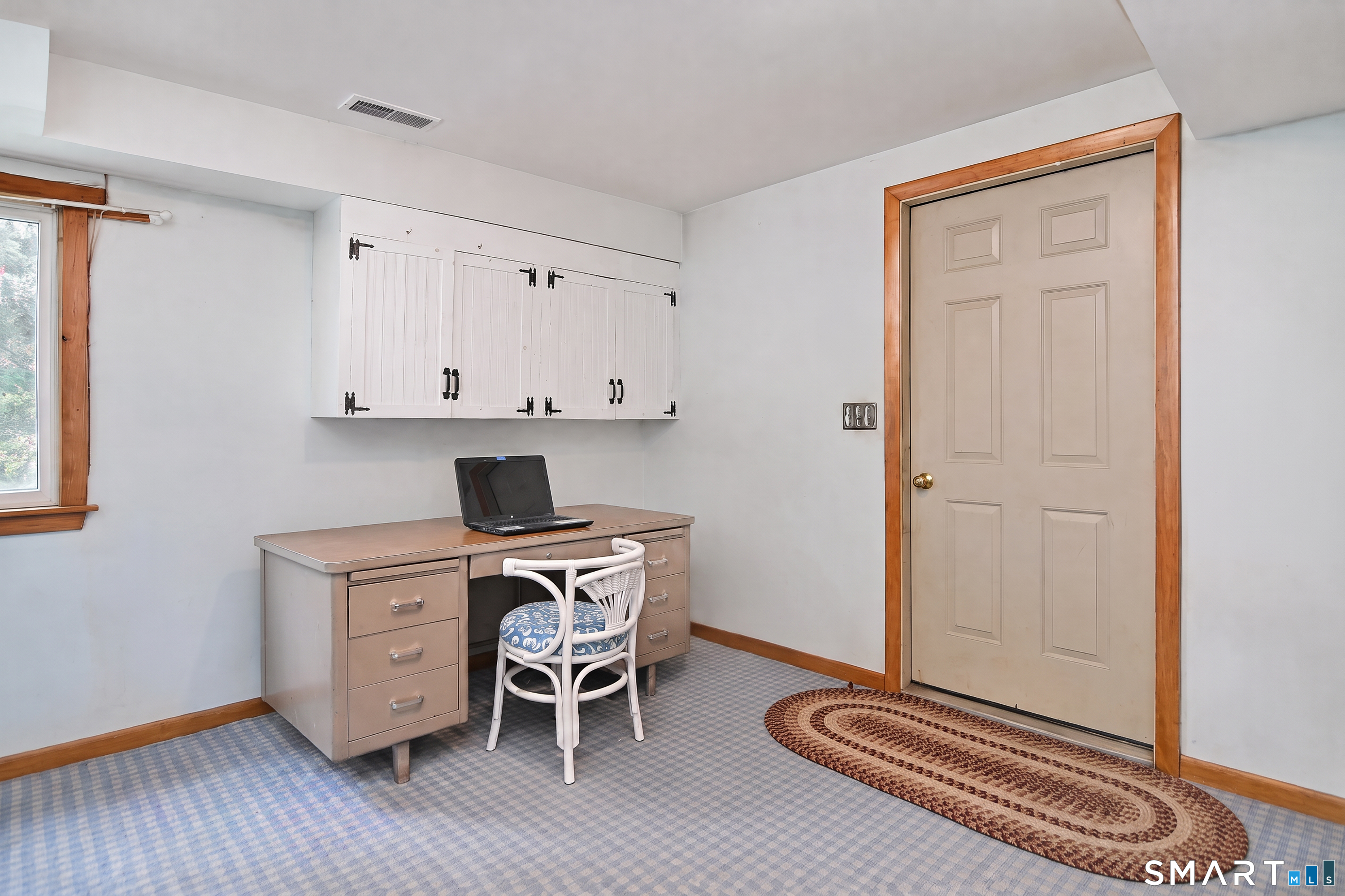 2 Moosehorn Road Roxbury CT 06783