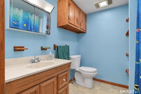 2 Moosehorn Road Roxbury CT 06783