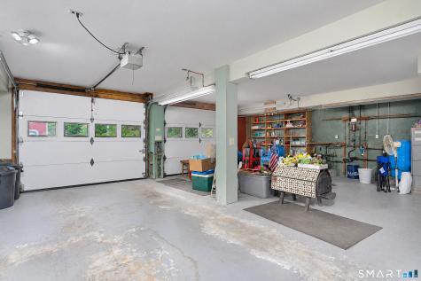2 Moosehorn Road Roxbury CT 06783