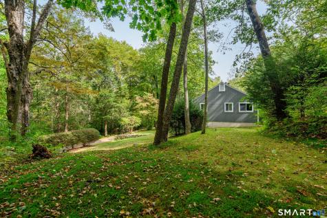 2 Moosehorn Road Roxbury CT 06783