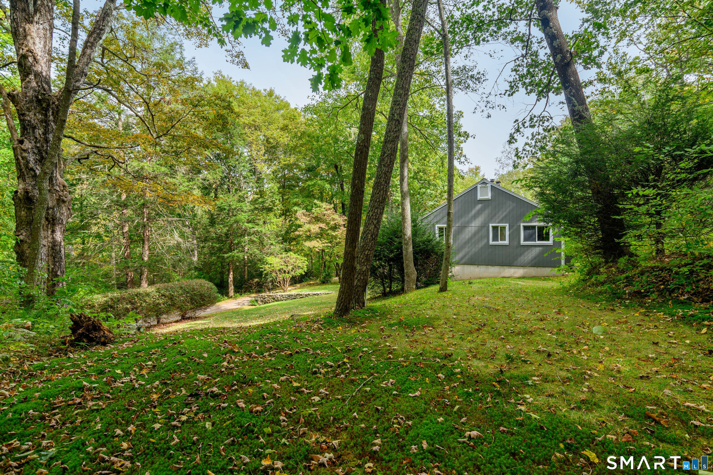 2 Moosehorn Road Roxbury CT 06783
