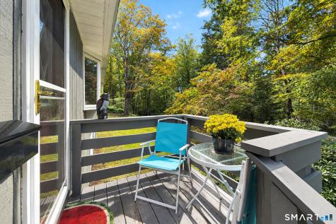 2 Moosehorn Road Roxbury CT 06783