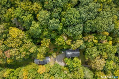 2 Moosehorn Road Roxbury CT 06783