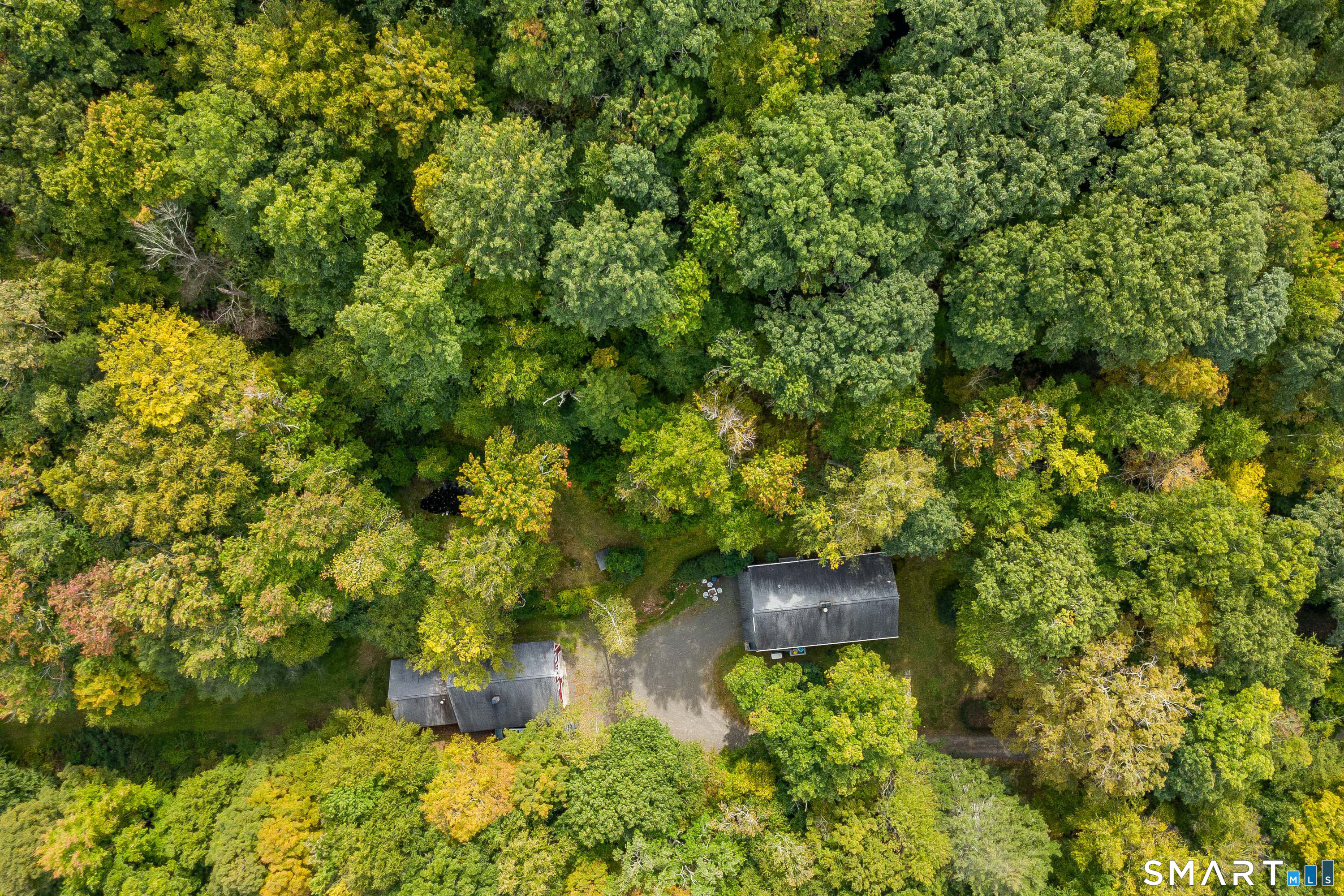 2 Moosehorn Road Roxbury CT 06783