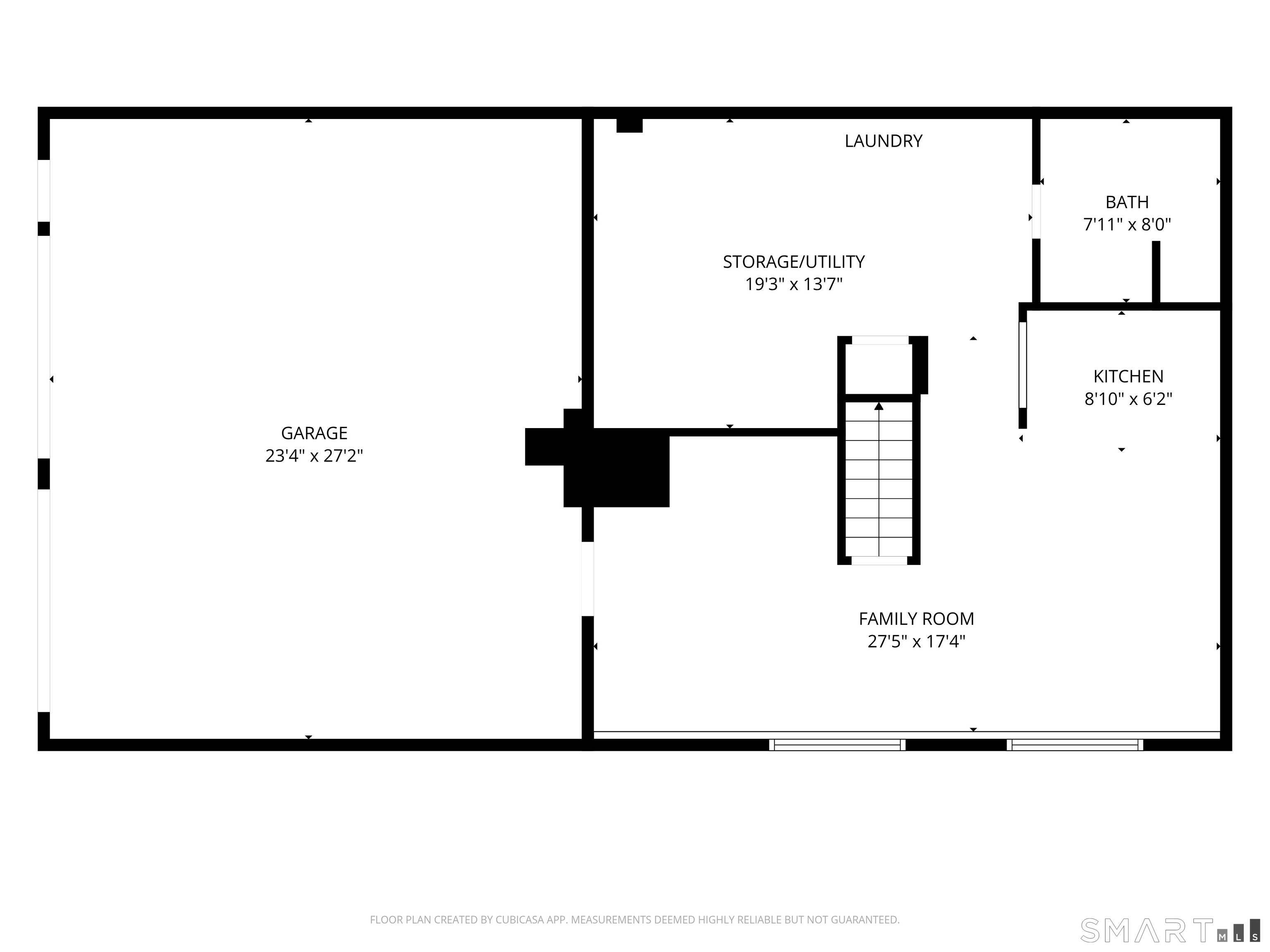 2 Moosehorn Road Roxbury CT 06783