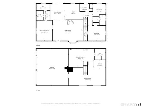 2 Moosehorn Road Roxbury CT 06783