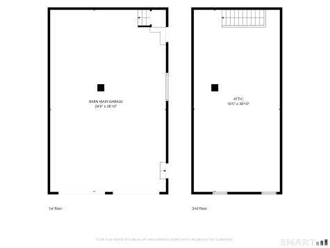 2 Moosehorn Road Roxbury CT 06783