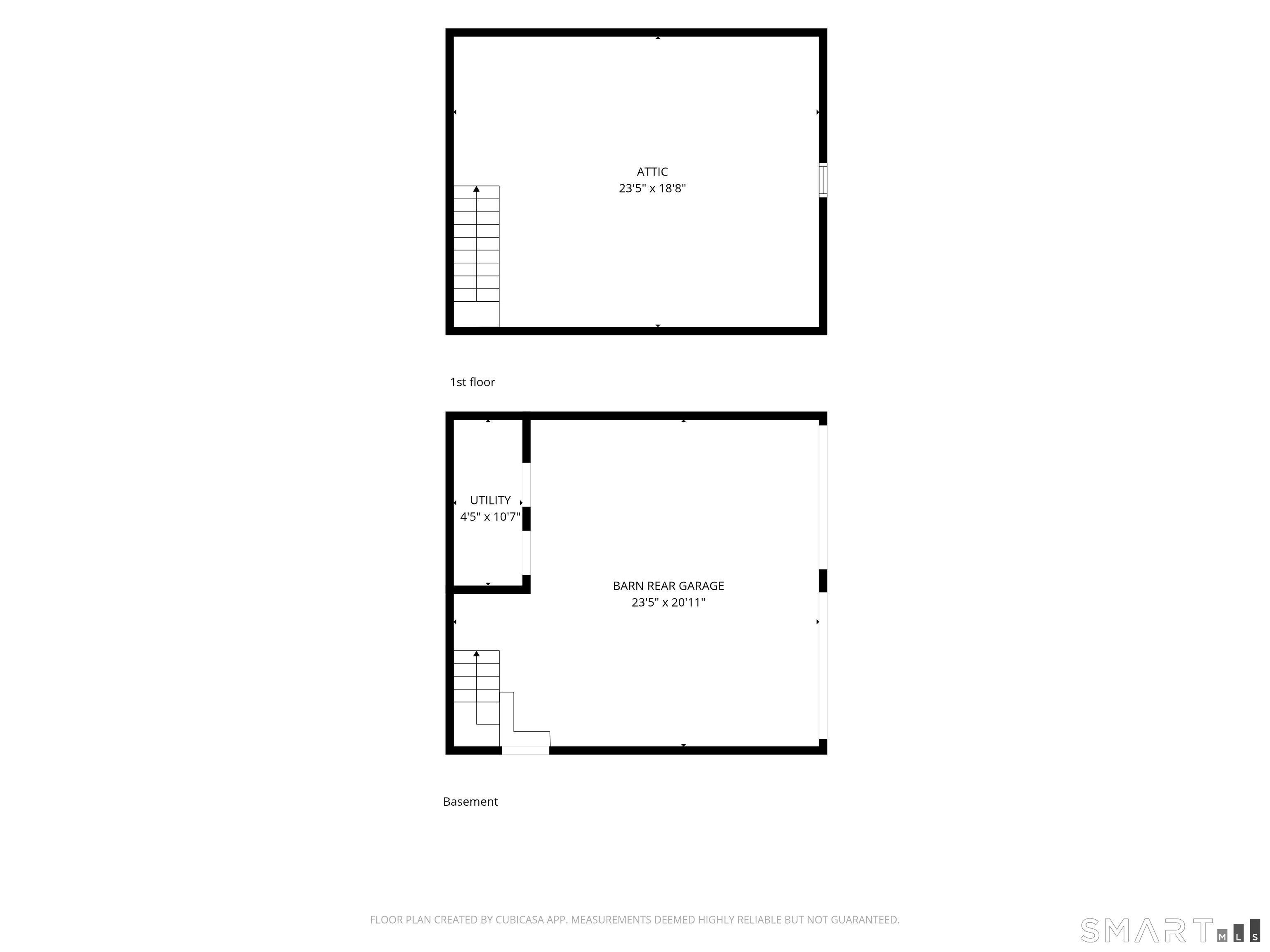 2 Moosehorn Road Roxbury CT 06783