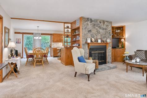 2 Moosehorn Road Roxbury CT 06783