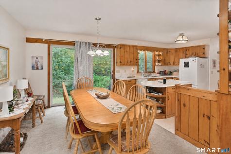 2 Moosehorn Road Roxbury CT 06783