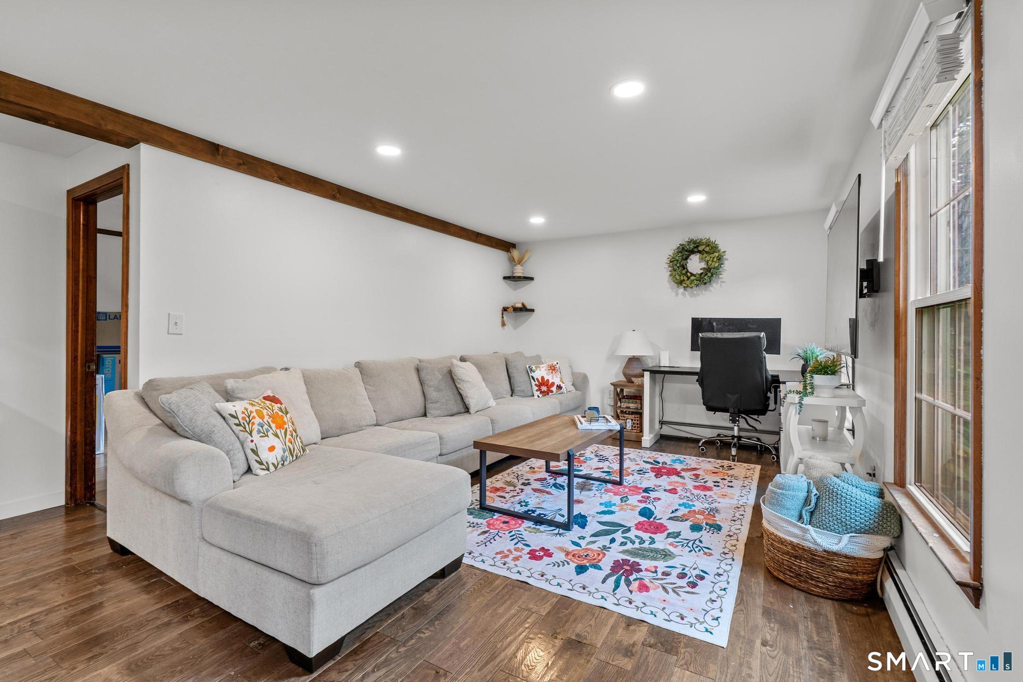 130 Rolling Hill Lane Southington CT 06489