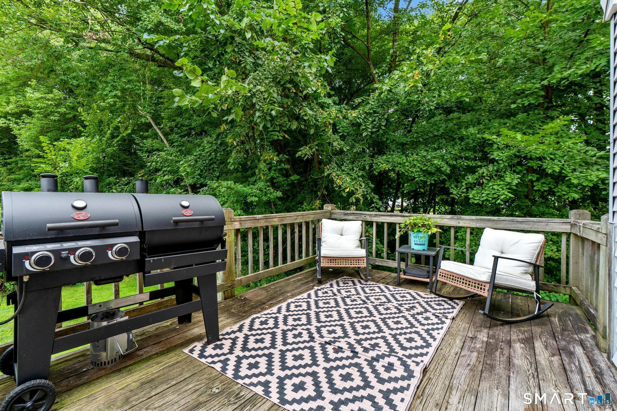 130 Rolling Hill Lane Southington CT 06489
