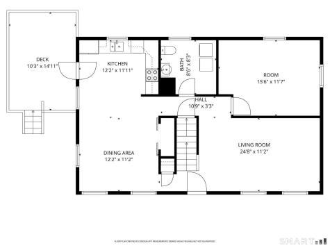 130 Rolling Hill Lane Southington CT 06489