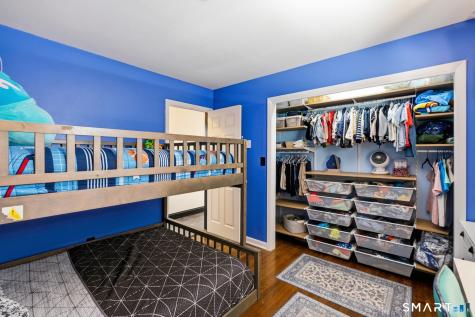 203 Robin Street Bridgeport CT 06606