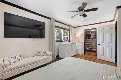 203 Robin Street Bridgeport CT 06606