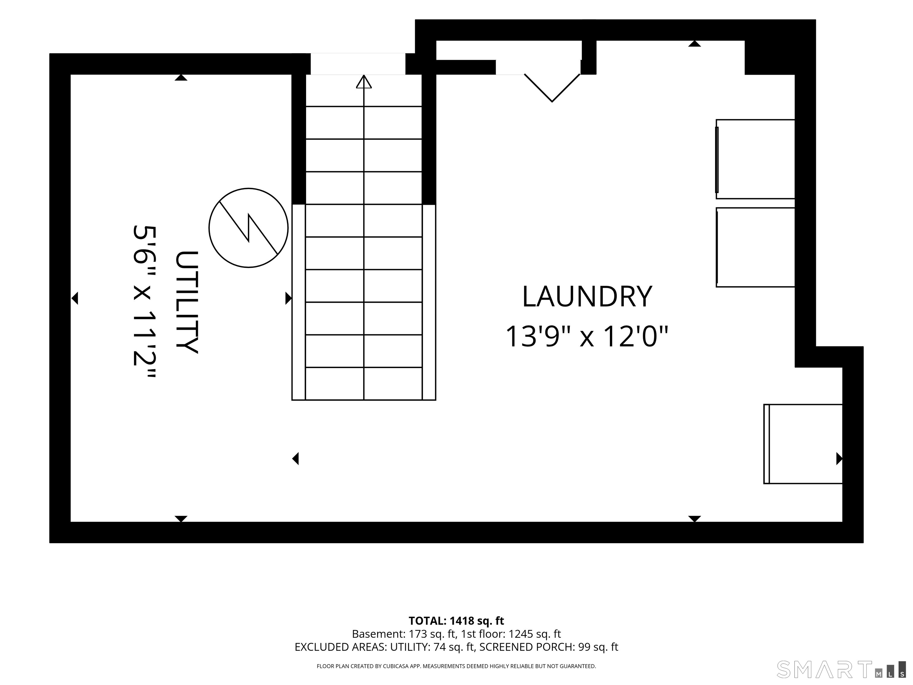 203 Robin Street Bridgeport CT 06606