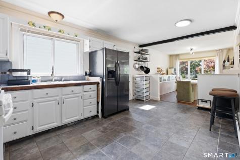 203 Robin Street Bridgeport CT 06606