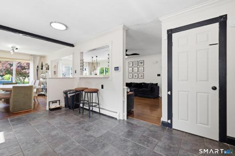 203 Robin Street Bridgeport CT 06606