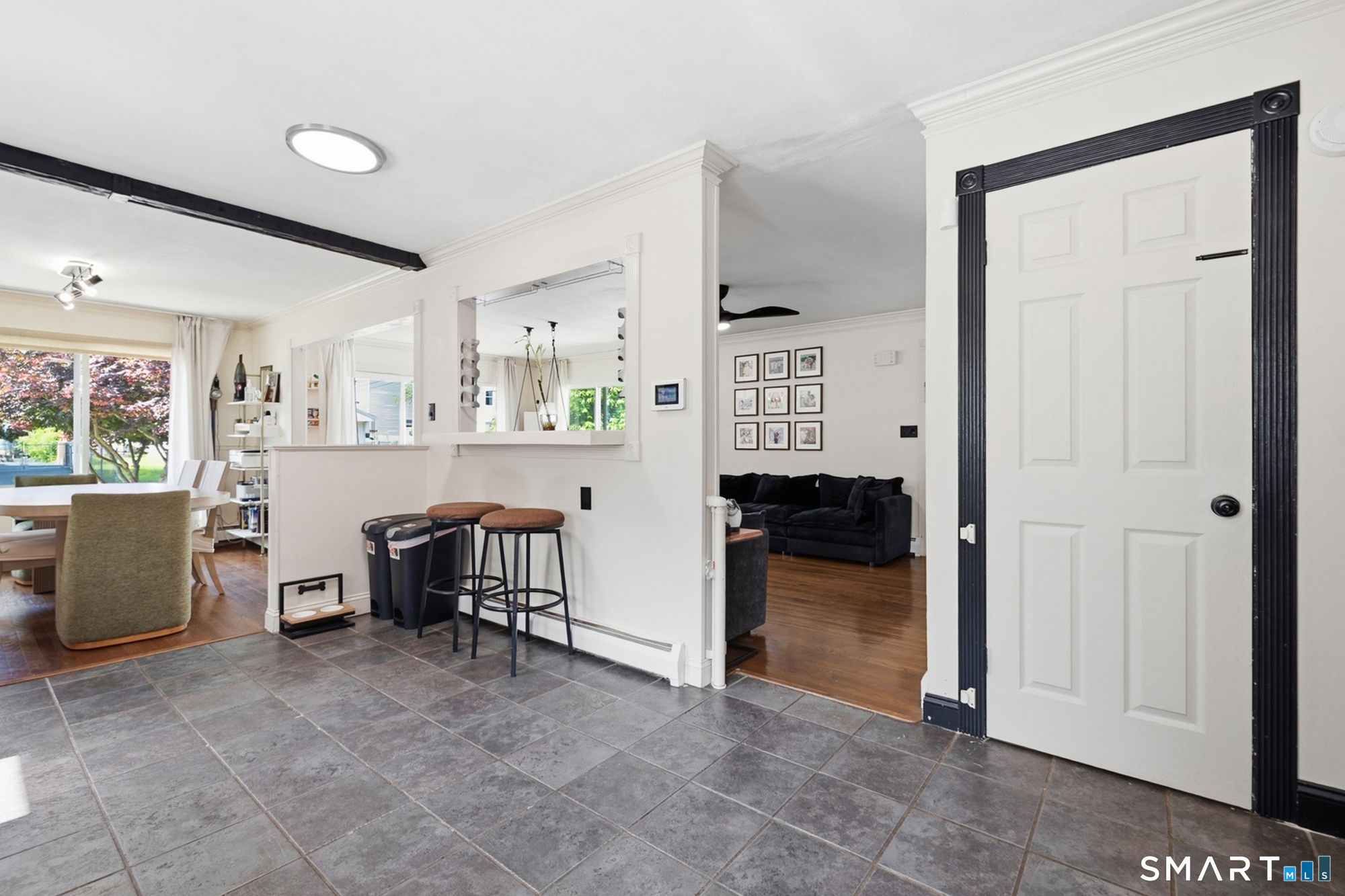 203 Robin Street Bridgeport CT 06606