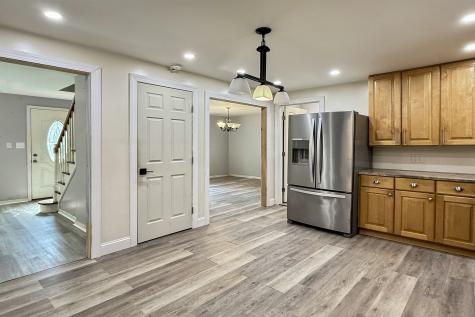 26 Kilmartin Avenue Bristol CT 06010