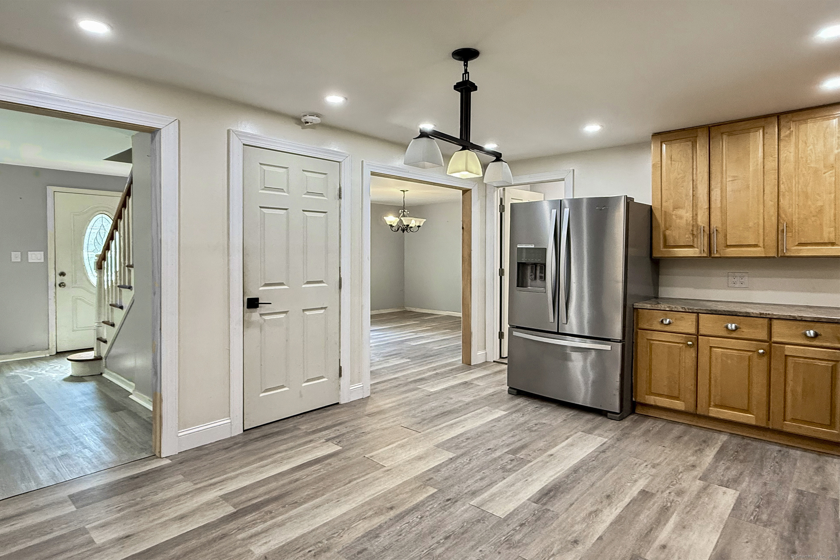 26 Kilmartin Avenue Bristol CT 06010