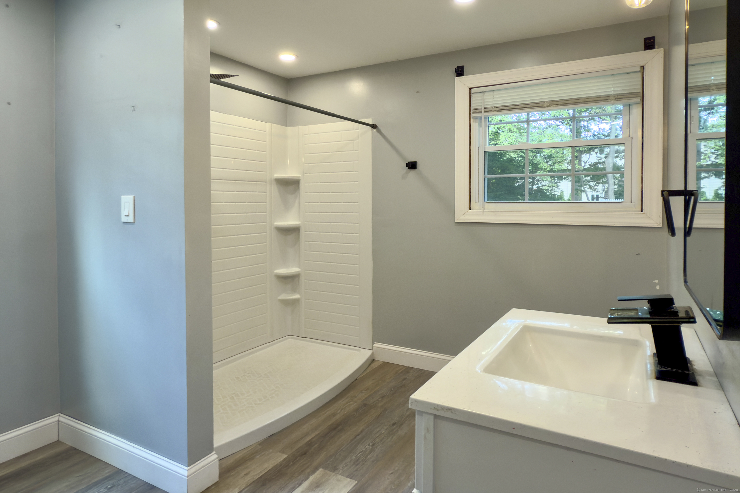 26 Kilmartin Avenue Bristol CT 06010