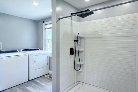 26 Kilmartin Avenue Bristol CT 06010