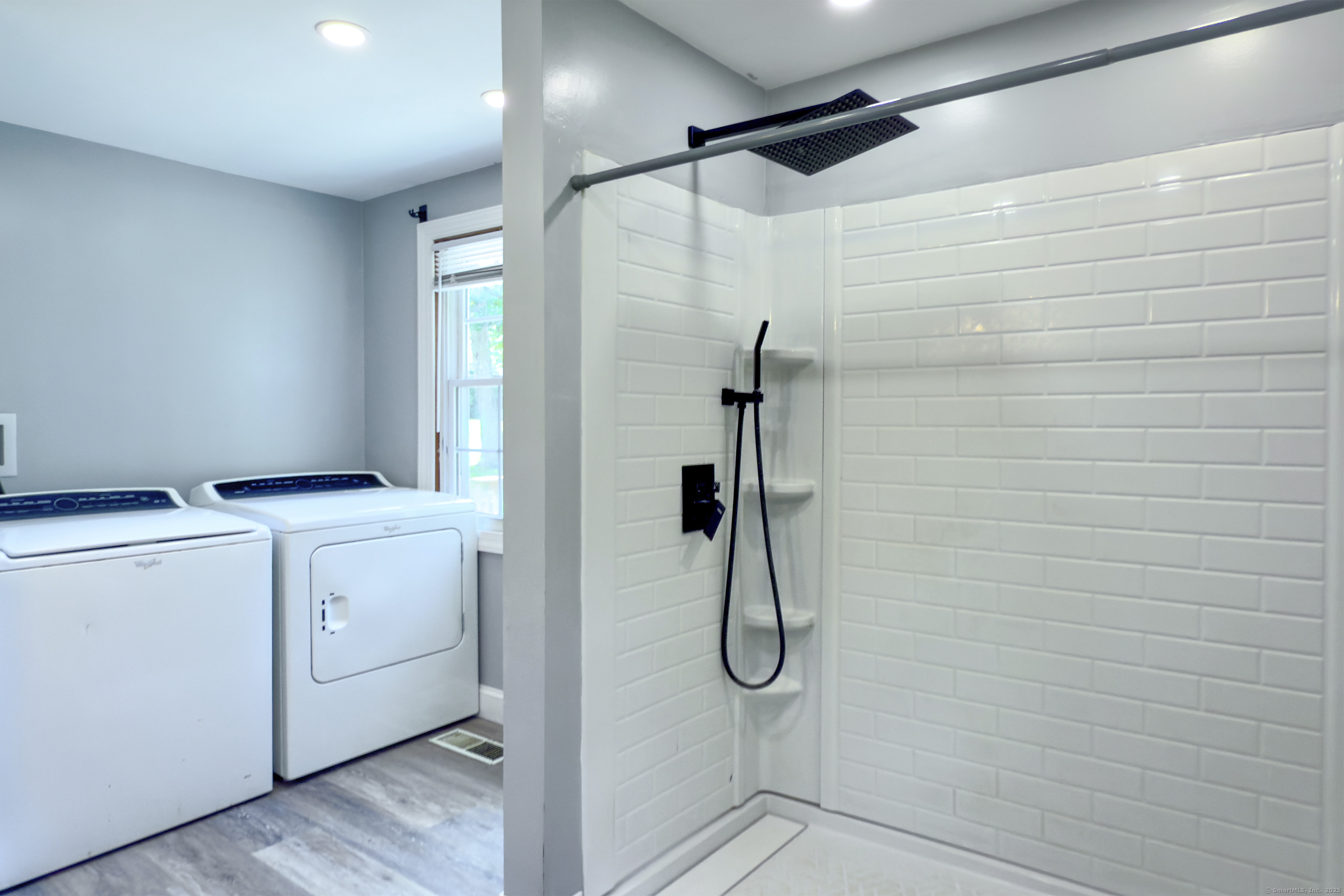 26 Kilmartin Avenue Bristol CT 06010