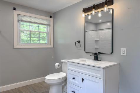 26 Kilmartin Avenue Bristol CT 06010