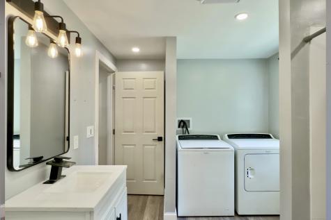 26 Kilmartin Avenue Bristol CT 06010