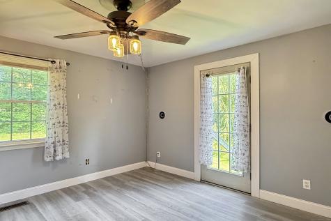 26 Kilmartin Avenue Bristol CT 06010