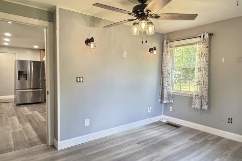 26 Kilmartin Avenue Bristol CT 06010