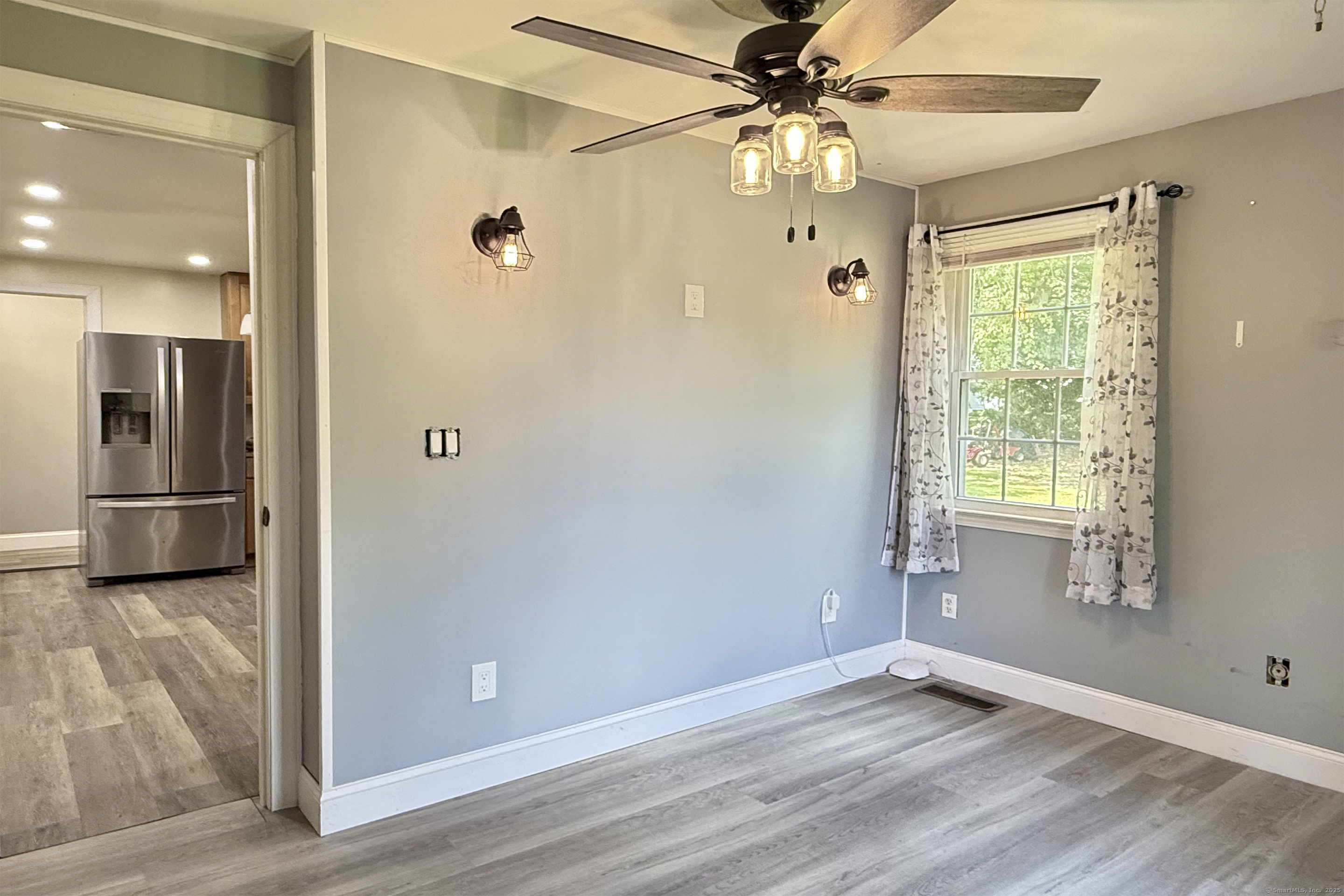 26 Kilmartin Avenue Bristol CT 06010