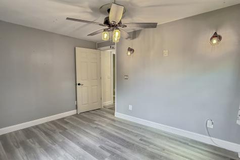 26 Kilmartin Avenue Bristol CT 06010