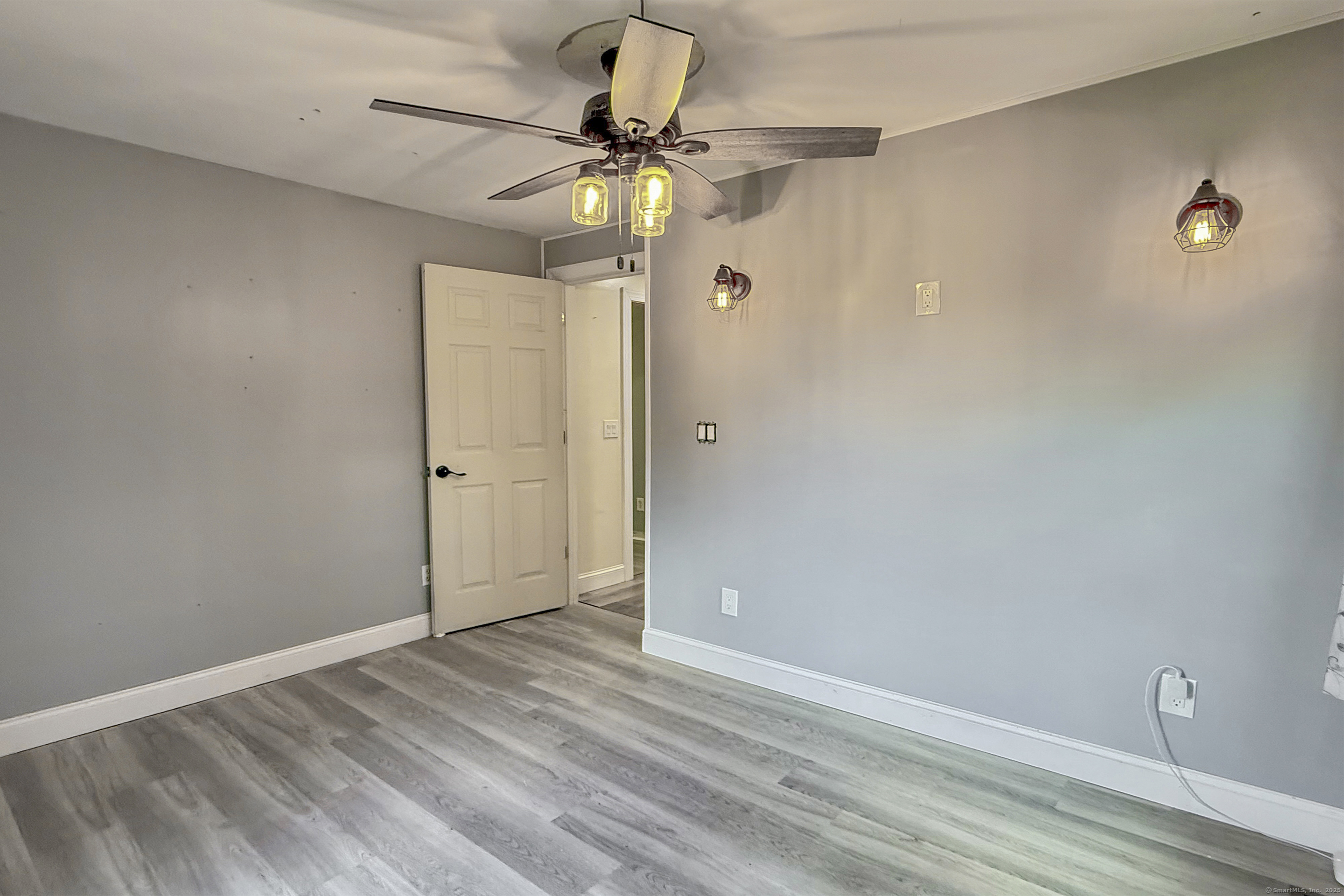 26 Kilmartin Avenue Bristol CT 06010