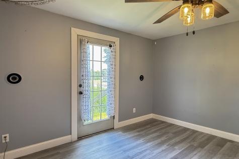 26 Kilmartin Avenue Bristol CT 06010