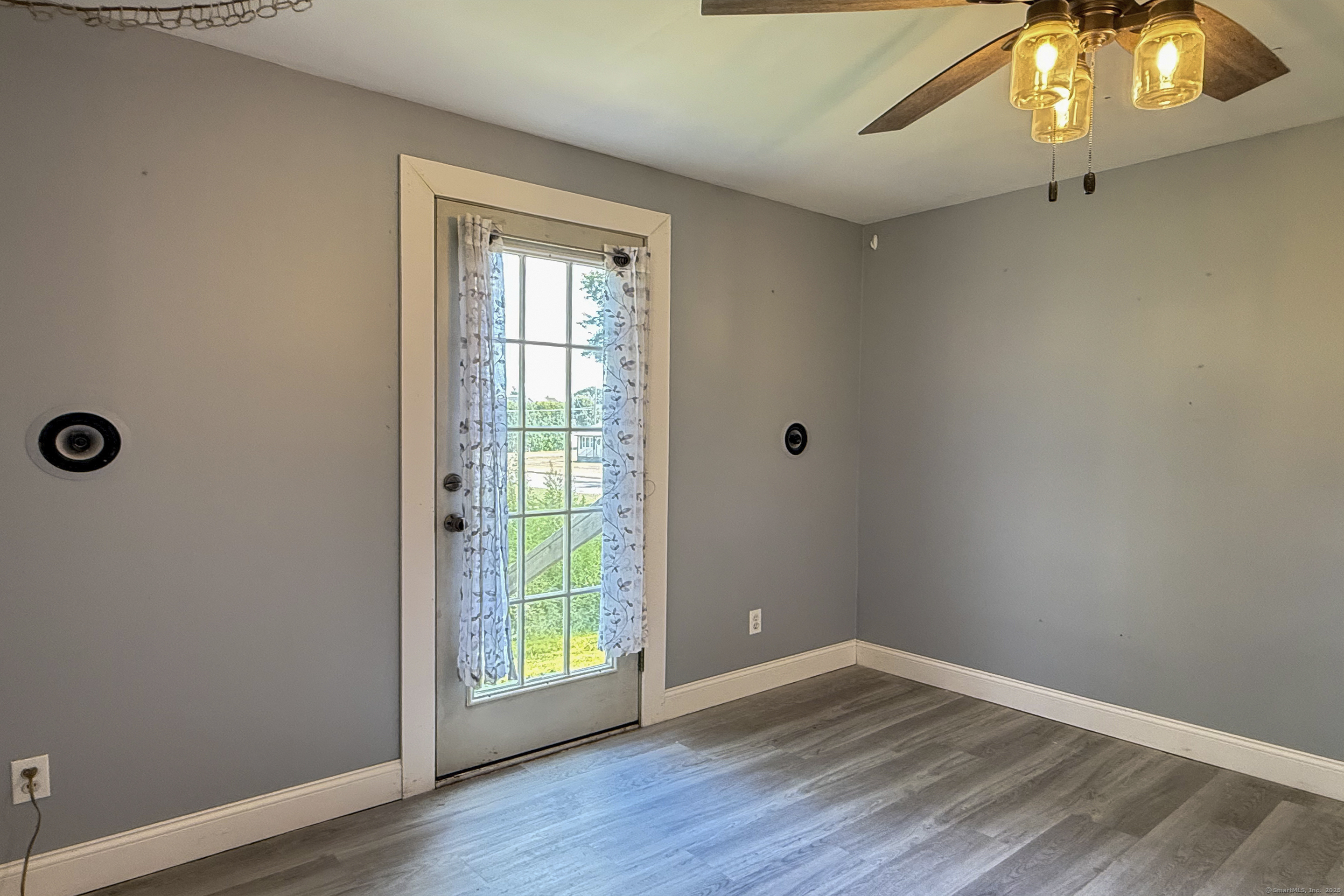 26 Kilmartin Avenue Bristol CT 06010