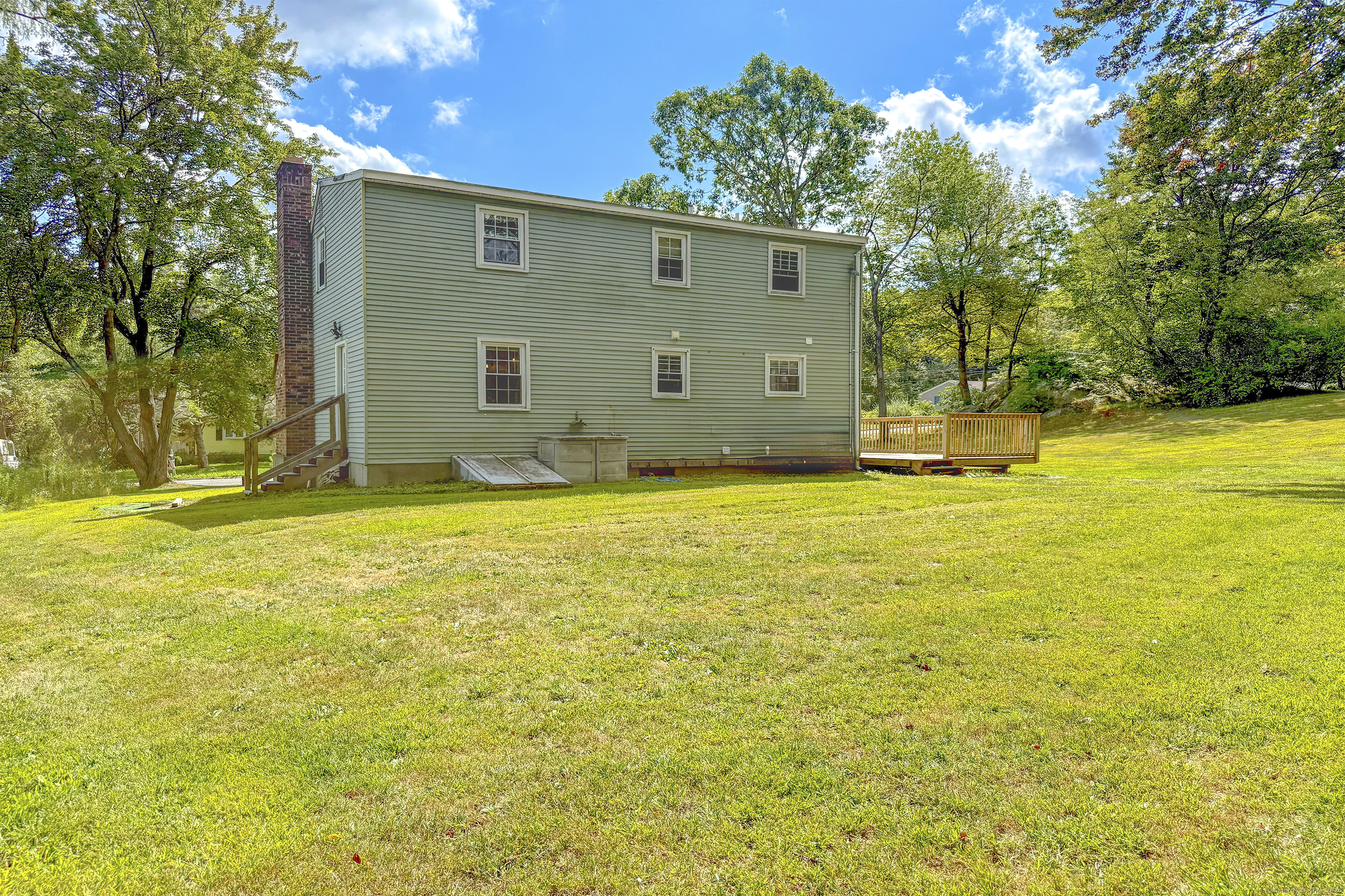 26 Kilmartin Avenue Bristol CT 06010