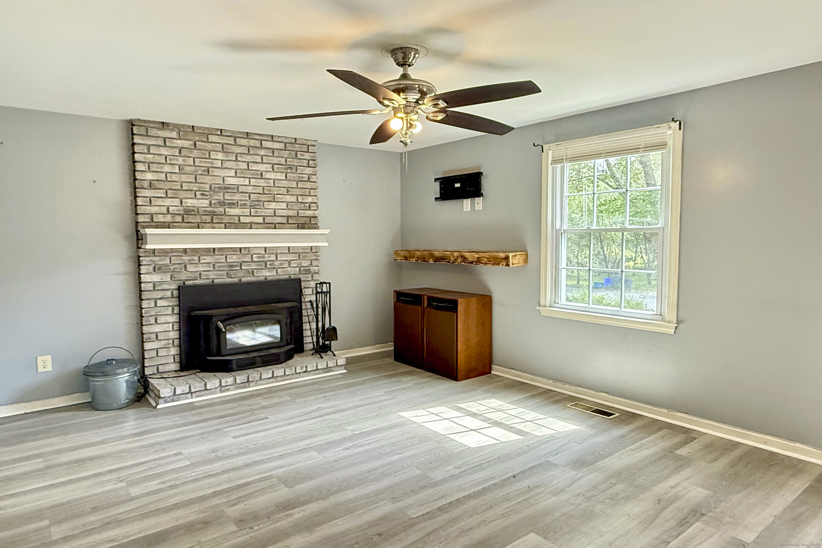 26 Kilmartin Avenue Bristol CT 06010