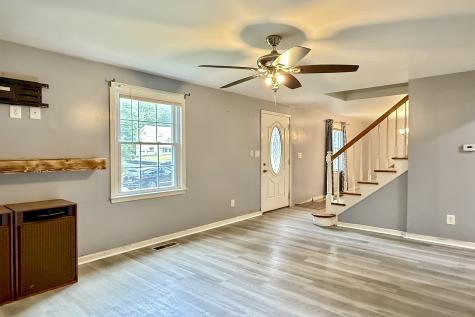 26 Kilmartin Avenue Bristol CT 06010