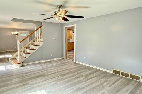 26 Kilmartin Avenue Bristol CT 06010