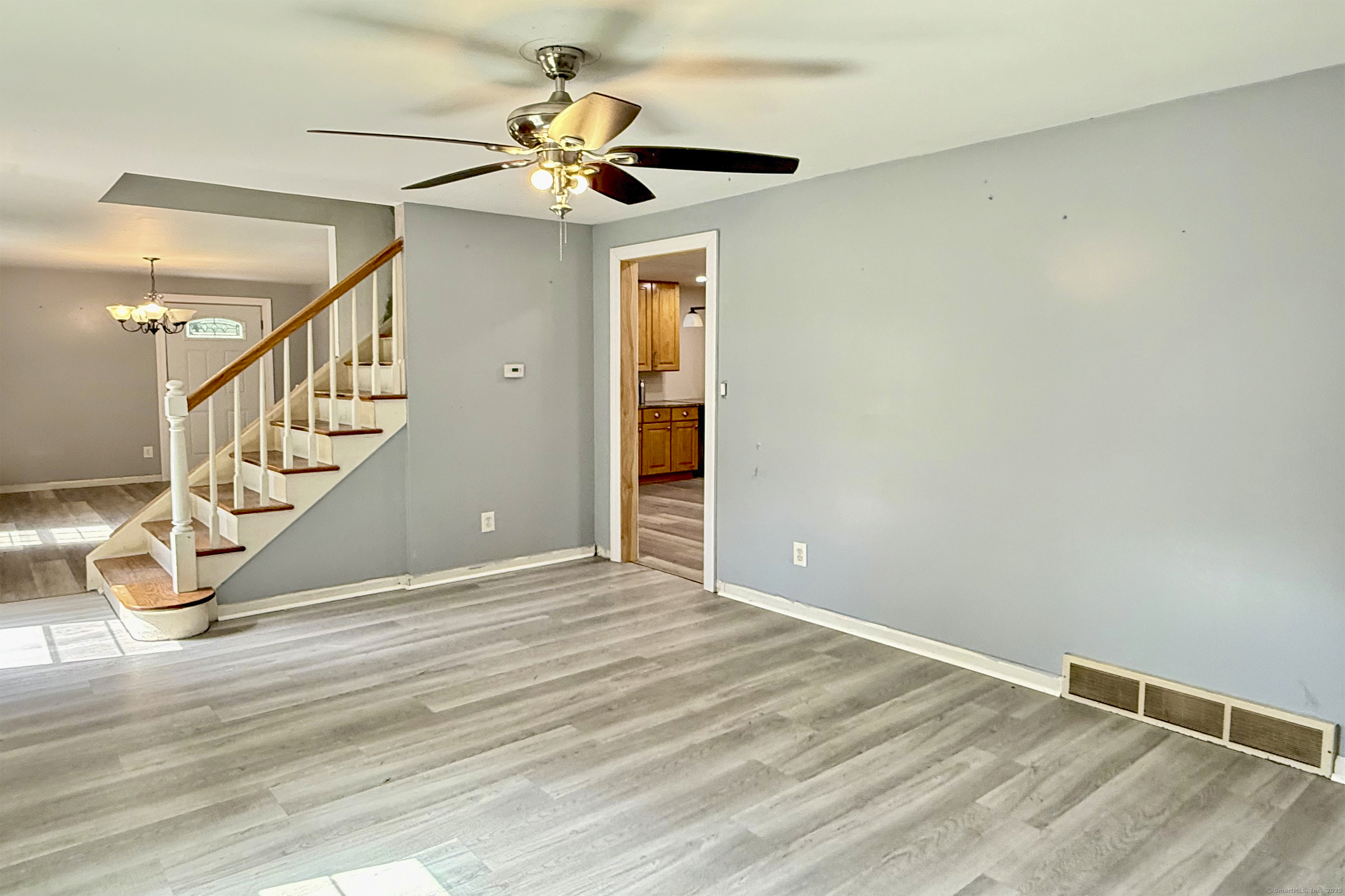 26 Kilmartin Avenue Bristol CT 06010