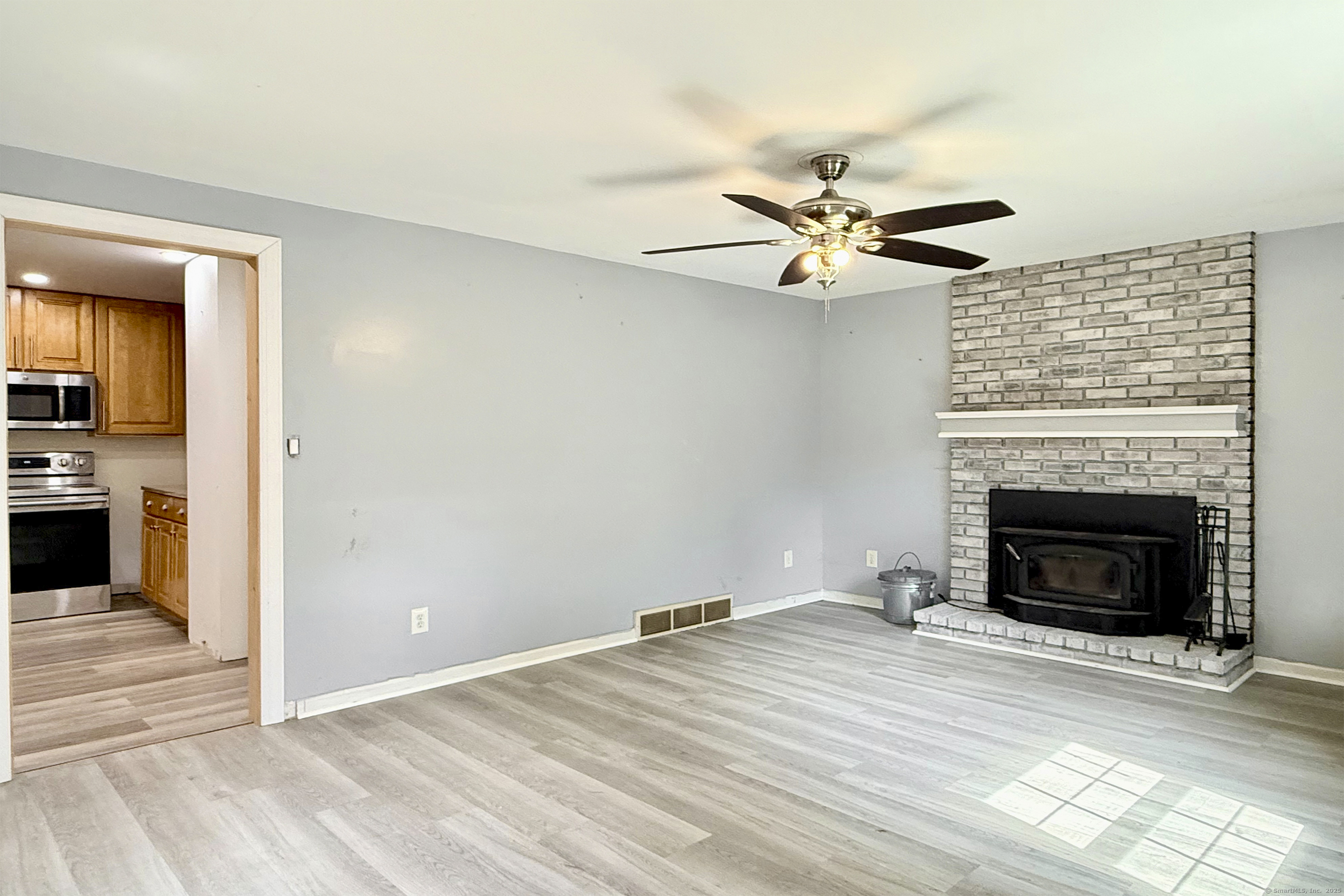 26 Kilmartin Avenue Bristol CT 06010