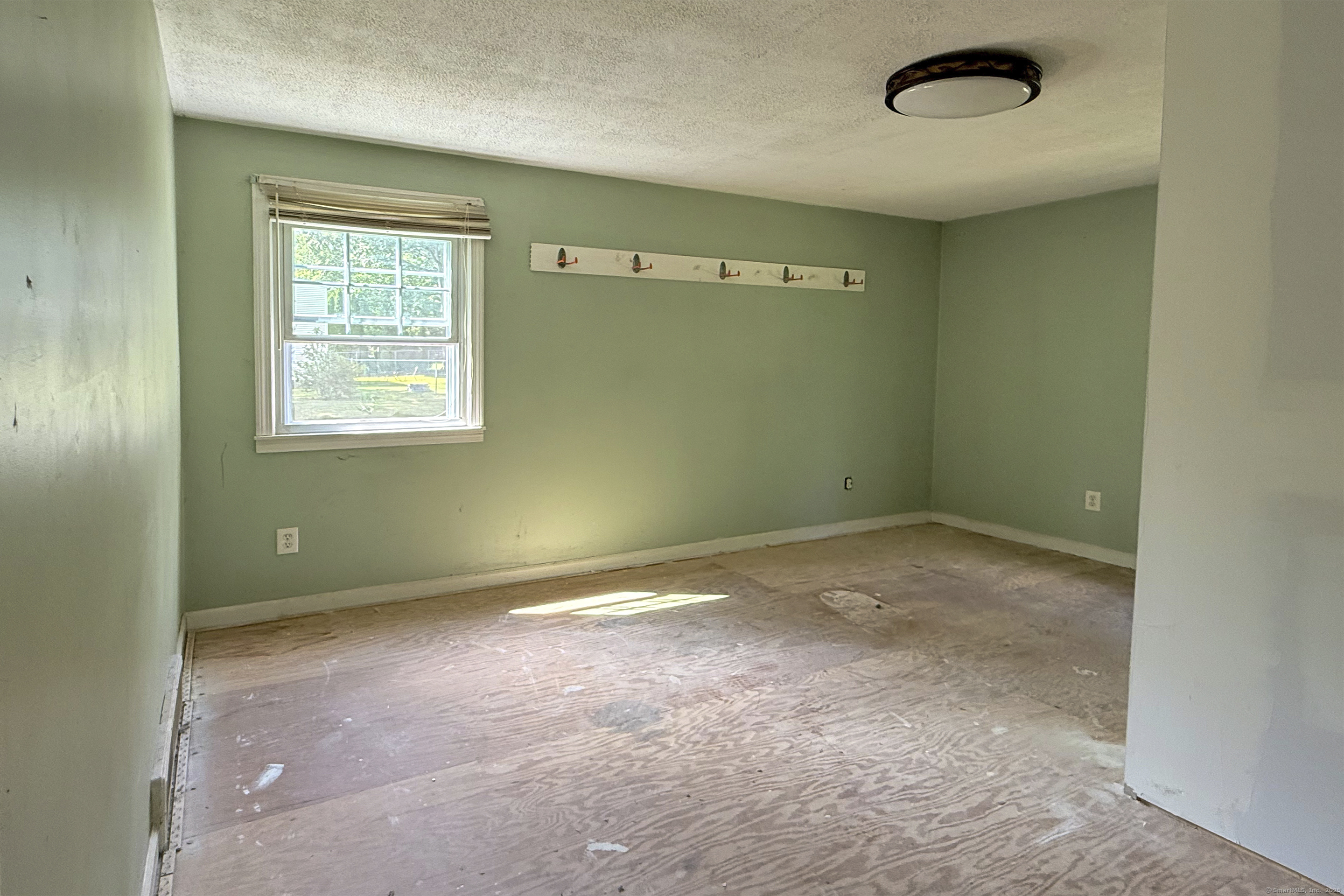 26 Kilmartin Avenue Bristol CT 06010