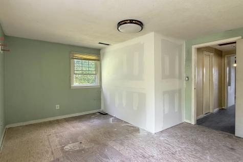 26 Kilmartin Avenue Bristol CT 06010