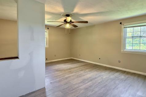 26 Kilmartin Avenue Bristol CT 06010