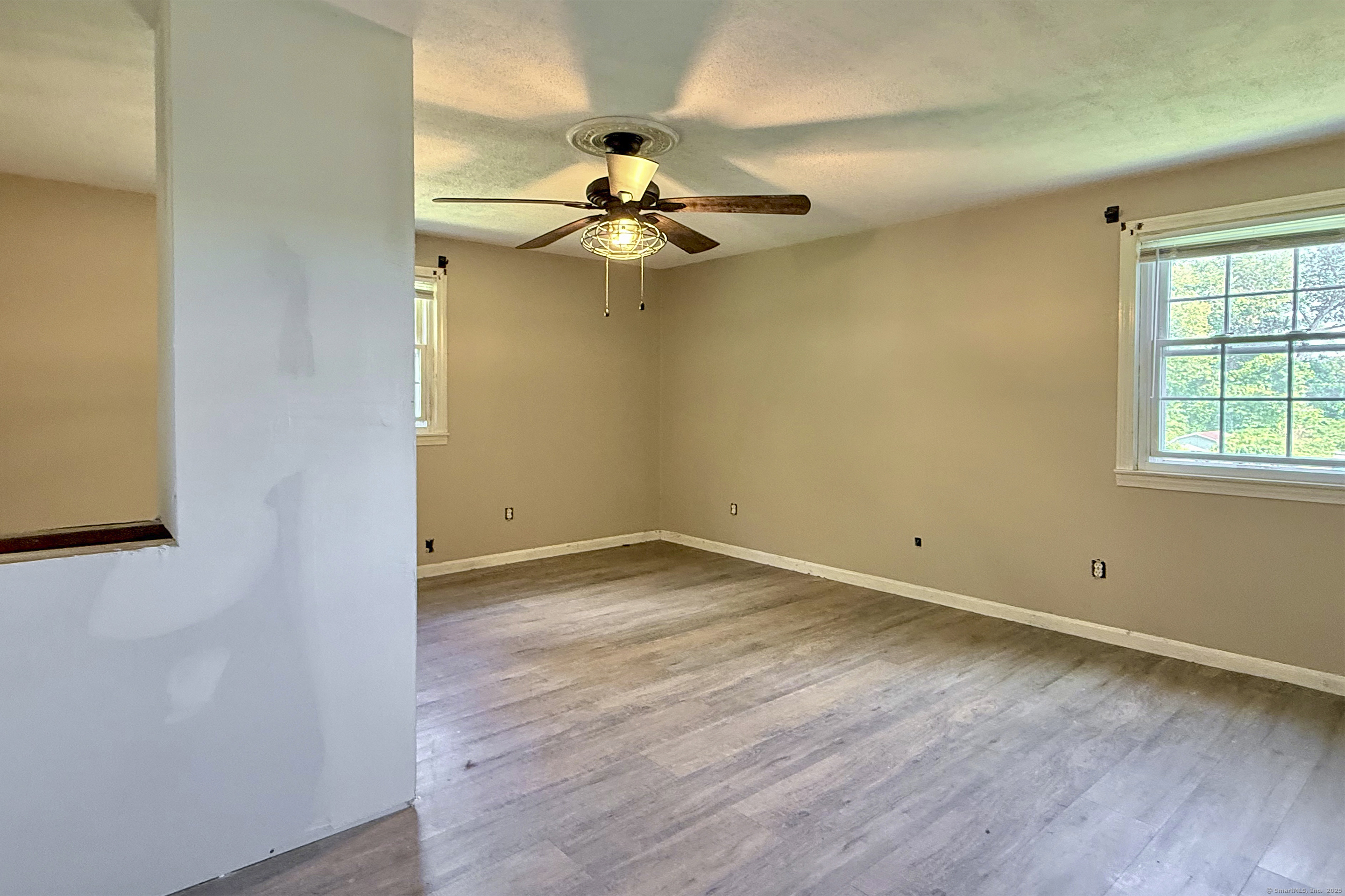 26 Kilmartin Avenue Bristol CT 06010