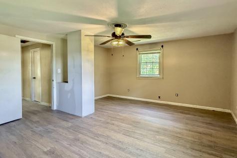 26 Kilmartin Avenue Bristol CT 06010