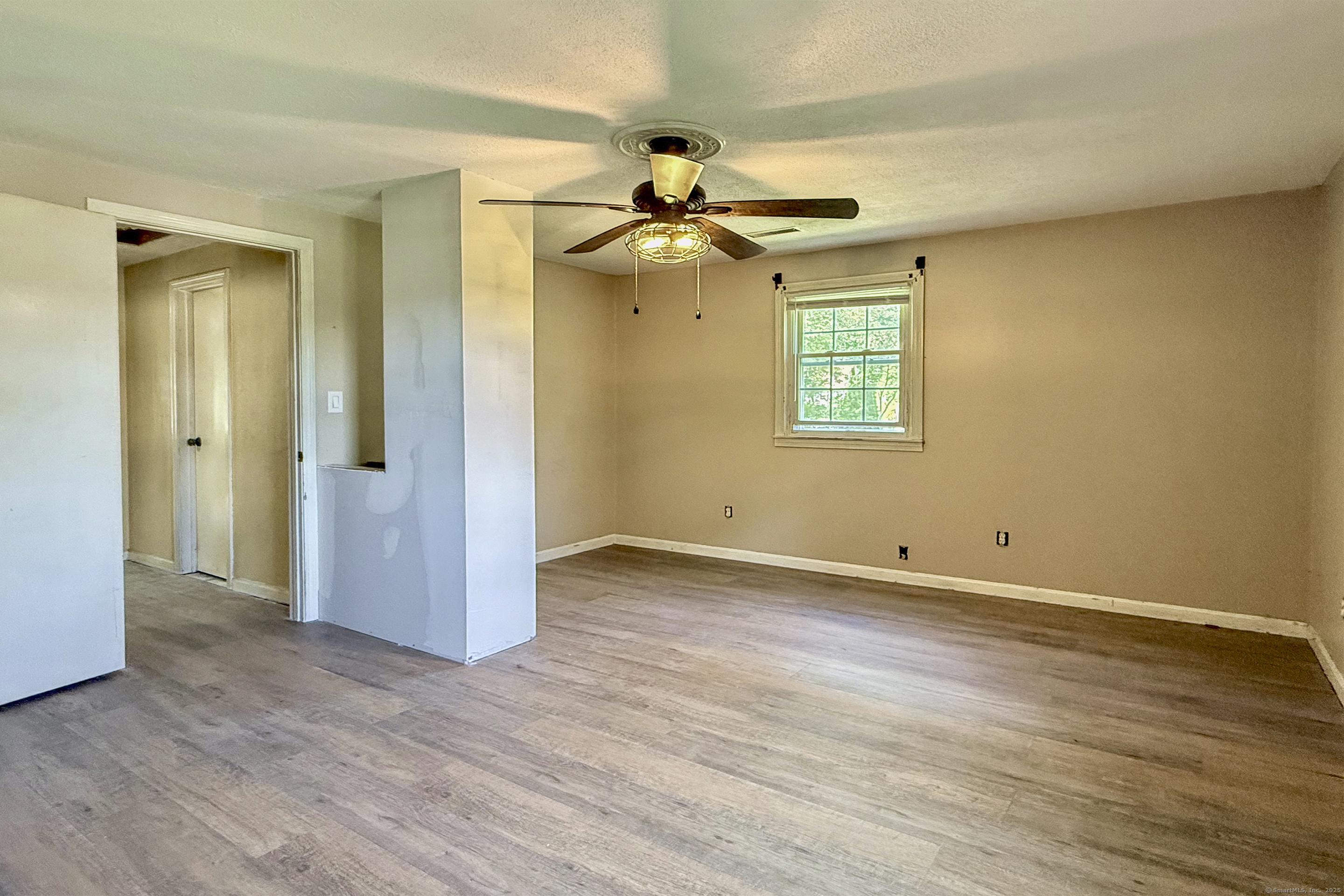 26 Kilmartin Avenue Bristol CT 06010